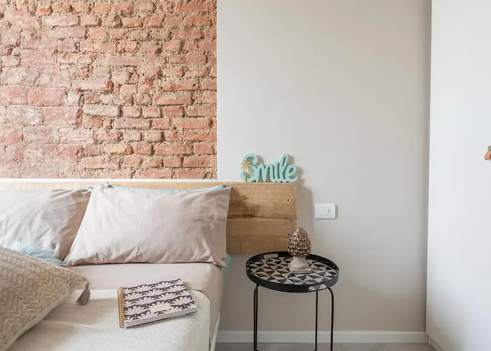 Stylish Studio, Skyline View, Modern Amenities Appartamento